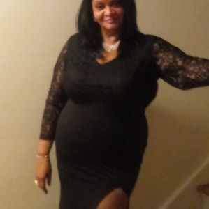 Meet your Posher, Mae